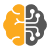 Neural Network Development 